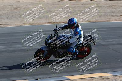 media/Jan-14-2024-SoCal Trackdays (Sun) [[2e55ec21a6]]/Turn 10 Inside (110pm)/